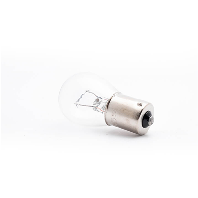 AMPUL P21W 24V 93 MİNYATÜR 