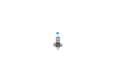 AMPUL PLUS 120 GİGALIGHT 12V H1 55 W P14.5S TEKLİ JİLETİN PAKET DACIA DUSTER 1.6 SCE 15-18, PANELVAN 1.6 SCE 15=> 