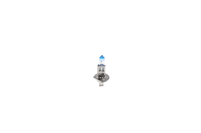 AMPUL PLUS 120 GİGALIGHT 12V H1 55 W P14.5S TEKLİ JİLETİN PAKET DACIA DUSTER 1.6 SCE 15-18, PANELVAN 1.6 SCE 15=> 