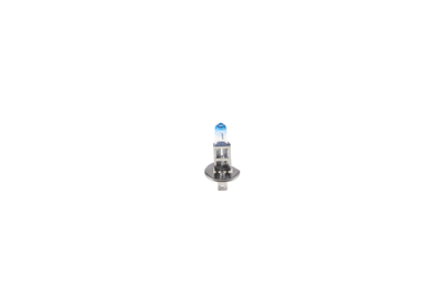 AMPUL PLUS 120 GİGALIGHT 12V H1 55 W P14.5S TEKLİ JİLETİN PAKET DACIA DUSTER 1.6 SCE 15-18, PANELVAN 1.6 SCE 15=> 