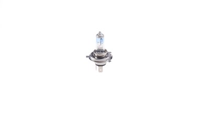 AMPUL PLUS 120 GİGALIGHT 12V H4 60/55 W P43T TEKLİ JİLETİN PAKET 