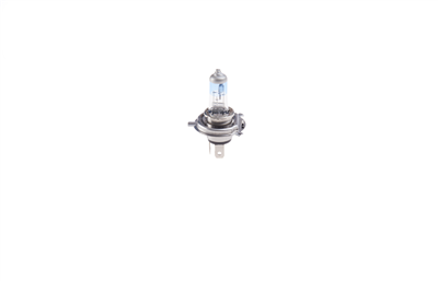 AMPUL PLUS 120 GİGALIGHT 12V H4 60/55 W P43T TEKLİ JİLETİN PAKET 