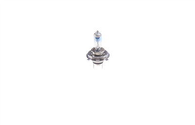 AMPUL PLUS 120 GİGALIGHT 12V H4 60/55 W P43T TEKLİ JİLETİN PAKET 