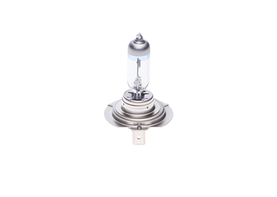 AMPUL PLUS 120 GİGALIGHT 12V H7 55 W PX26D TEKLİ JİLETİN PAKET DACIA DUSTER 1.6 SCE 15-18 