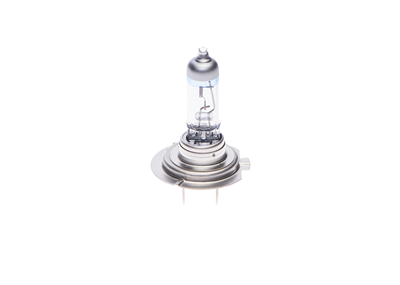 AMPUL PLUS 120 GİGALIGHT 12V H7 55 W PX26D TEKLİ JİLETİN PAKET DACIA DUSTER 1.6 SCE 15-18 