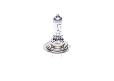 AMPUL PLUS 120 GİGALIGHT 12V H7 55 W PX26D TEKLİ JİLETİN PAKET DACIA DUSTER 1.6 SCE 15-18 