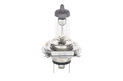 AMPUL PLUS 50 12V H4 60/55 W P43T TEKLİ JİLETİN PAKET ALFA ROMEO, AUDI, BMW, CITROEN, FIAT, FORD, HONDA, JAGUAR, LADA, LANCIA, MAZDA, MERCEDES-BENZ, MITSUBISHI, NISSAN, OPEL, PEUGEOT, PORSCHE, RENAULT, ROVER, SEAT, SKODA, TOYOTA, VW, DACIA, GAZ, KIA,