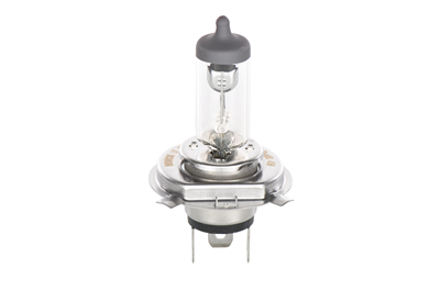 AMPUL PLUS 50 12V H4 60/55 W P43T TEKLİ SERVİS KUTUSU ALFA ROMEO, AUDI, BMW, CITROEN, FIAT, FORD, HONDA, JAGUAR, LADA, LANCIA, MAZDA, MERCEDES-BENZ, MITSUBISHI, NISSAN, OPEL, PEUGEOT, PORSCHE, RENAULT, ROVER, SEAT, SKODA, TOYOTA, VW, DACIA, GAZ, KIA,