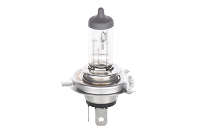 AMPUL PLUS 50 12V H4 60/55 W P43T TEKLİ JİLETİN PAKET ALFA ROMEO, AUDI, BMW, CITROEN, FIAT, FORD, HONDA, JAGUAR, LADA, LANCIA, MAZDA, MERCEDES-BENZ, MITSUBISHI, NISSAN, OPEL, PEUGEOT, PORSCHE, RENAULT, ROVER, SEAT, SKODA, TOYOTA, VW, DACIA, GAZ, KIA,