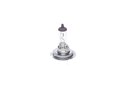 AMPUL PLUS 50 12V H7 55 W PX26D TEKLİ SERVİS KUTUSU ALFA ROMEO, AUDI, BMW, CITROEN, FIAT, FORD, HONDA, JAGUAR, LADA, LANCIA, MAZDA, MERCEDES-BENZ, MITSUBISHI, NISSAN, OPEL, PEUGEOT, PORSCHE, RENAULT, ROVER, SEAT, SKODA, TOYOTA, VW, DACIA, GAZ, KIA, V
