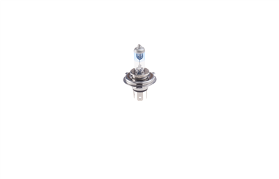 AMPUL PLUS 90 12V H4 60/55 W P43T TEKLİ JİLETİN PAKET 