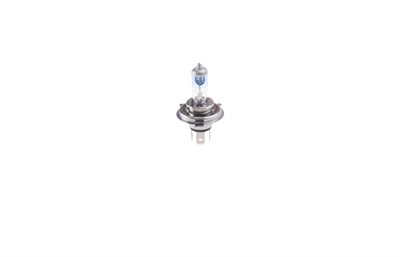 AMPUL PLUS 90 12V H4 60/55 W P43T TEKLİ JİLETİN PAKET 