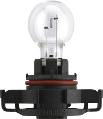 AMPUL PS19W 12V 