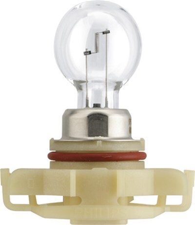 AMPUL PSX24W 12V 