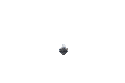 AMPUL PURE LIGHT 12V - 1.2 W BX8.4D TEKLİ SERVİS KUTUSU 