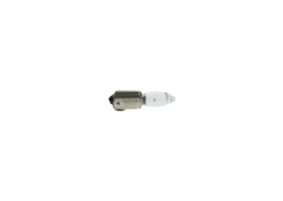 AMPUL PURE LIGHT 12V - 10 W BA9S TEKLİ SERVİS KUTUSU BMW 