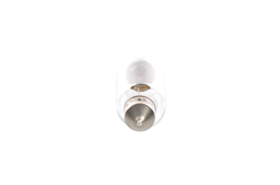AMPUL PURE LIGHT 12V - 15 W SV8.5-8 TEKLİ SERVİS KUTUSU 