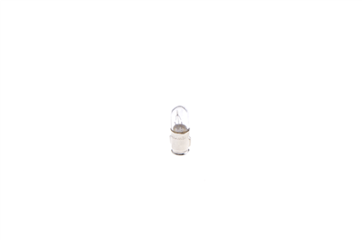 AMPUL PURE LIGHT 12V - 2 W BA7S TEKLİ SERVİS KUTUSU 