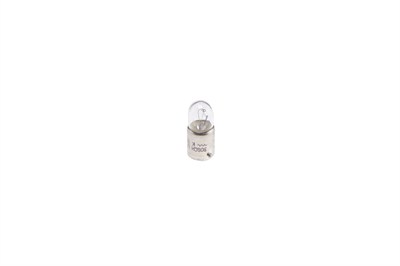 AMPUL PURE LIGHT 12V - 2 W BA9S TEKLİ SERVİS KUTUSU 