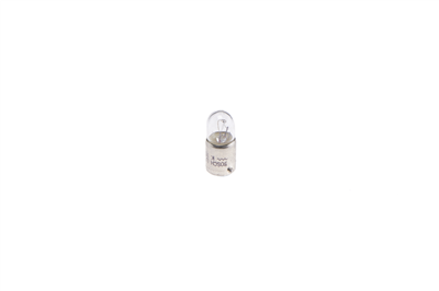 AMPUL PURE LIGHT 12V - 2 W BA9S TEKLİ SERVİS KUTUSU 
