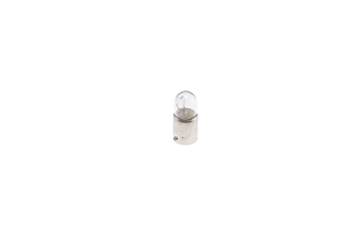 AMPUL PURE LIGHT 12V - 2 W BA9S TEKLİ SERVİS KUTUSU 