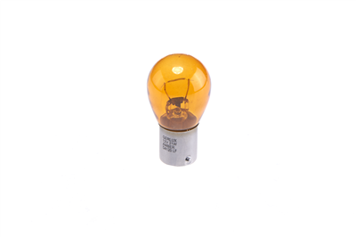 AMPUL PURE LIGHT 12V - 21 W BA15S TEKLİ SERVİS KUTUSU 