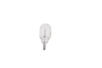AMPUL PURE LIGHT 12V - 21 W W2.1X9.5D TEKLİ SERVİS KUTUSU 