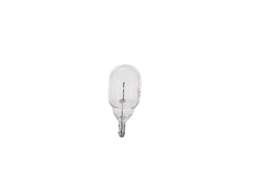 AMPUL PURE LIGHT 12V - 21 W W2.1X9.5D TEKLİ SERVİS KUTUSU 