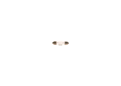 AMPUL PURE LIGHT 12V C5W 5 W SV8.5-8 TEKLİ SERVİS KUTUSU ALFA ROMEO, AUSTIN, BMW, CITROEN, FIAT, FORD, HONDA, ISUZU, JAGUAR, LADA, LANCIA, MAZDA, MERCEDES-BENZ, MG, MITSUBISHI, NISSAN, OPEL, PEUGEOT, PORSCHE, RENAULT, ROVER, SAAB, SEAT, SUBARU, SUZUK