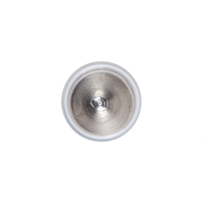 AMPUL PURE LIGHT 12V C5W 5 W SV8.5-8 TEKLİ JİLETİN PAKET 