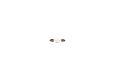 AMPUL PURE LIGHT 12V C5W 5 W SV8.5-8 TEKLİ SERVİS KUTUSU ALFA ROMEO, AUSTIN, BMW, CITROEN, FIAT, FORD, HONDA, ISUZU, JAGUAR, LADA, LANCIA, MAZDA, MERCEDES-BENZ, MG, MITSUBISHI, NISSAN, OPEL, PEUGEOT, PORSCHE, RENAULT, ROVER, SAAB, SEAT, SUBARU, SUZUK