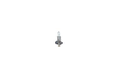 AMPUL PURE LIGHT 12V H1 55 W P14.5S TEKLİ JİLETİN PAKET DACIA DUSTER 1.6 SCE 15-18, PANELVAN 1.6 SCE 15=> 