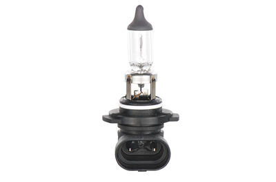 AMPUL PURE LIGHT 12V H10 42 W PY20D TEKLİ SERVİS KUTUSU OPEL, TOYOTA 