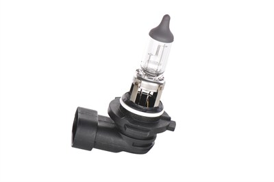 AMPUL PURE LIGHT 12V H10 42 W PY20D TEKLİ SERVİS KUTUSU OPEL, TOYOTA 