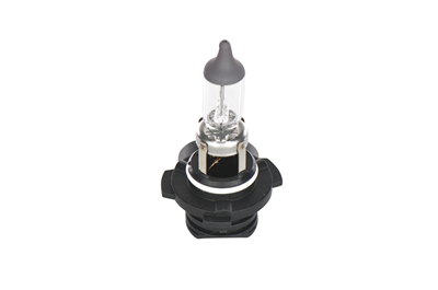AMPUL PURE LIGHT 12V H10 42 W PY20D TEKLİ SERVİS KUTUSU OPEL, TOYOTA 