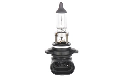 AMPUL PURE LIGHT 12V H10 42 W PY20D TEKLİ SERVİS KUTUSU OPEL, TOYOTA 