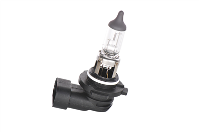 AMPUL PURE LIGHT 12V H10 42 W PY20D TEKLİ SERVİS KUTUSU OPEL, TOYOTA 