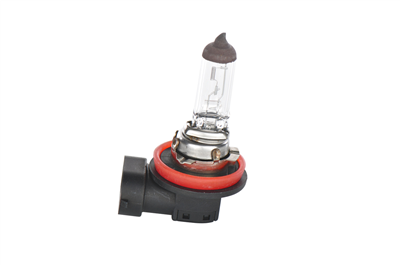 AMPUL PURE LIGHT 12V H11 55 W PGJ19-2 TEKLİ SERVİS KUTUSU ALFA ROMEO, AUDI, BMW, CITROEN, FIAT, FORD, HONDA, JAGUAR, LADA, LANCIA, MAZDA, MERCEDES-BENZ, MITSUBISHI, NISSAN, OPEL, PEUGEOT, PORSCHE, RENAULT, ROVER, SEAT, SKODA, TOYOTA, VW, DACIA, GAZ, 