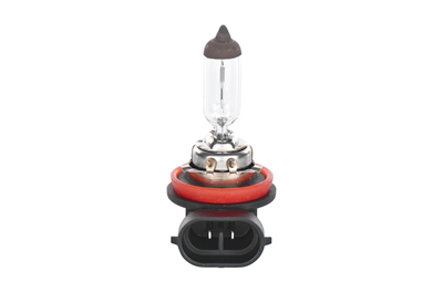 AMPUL PURE LIGHT 12V H11 55 W PGJ19-2 TEKLİ SERVİS KUTUSU ALFA ROMEO, AUDI, BMW, CITROEN, FIAT, FORD, HONDA, JAGUAR, LADA, LANCIA, MAZDA, MERCEDES-BENZ, MITSUBISHI, NISSAN, OPEL, PEUGEOT, PORSCHE, RENAULT, ROVER, SEAT, SKODA, TOYOTA, VW, DACIA, GAZ, 