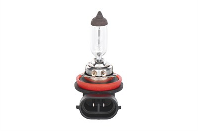 AMPUL PURE LIGHT 12V H11 55 W PGJ19-2 TEKLİ SERVİS KUTUSU ALFA ROMEO, AUDI, BMW, CITROEN, FIAT, FORD, HONDA, JAGUAR, LADA, LANCIA, MAZDA, MERCEDES-BENZ, MITSUBISHI, NISSAN, OPEL, PEUGEOT, PORSCHE, RENAULT, ROVER, SEAT, SKODA, TOYOTA, VW, DACIA, GAZ, 