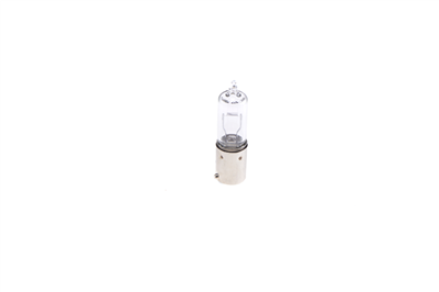 AMPUL PURE LIGHT 12V H21W 21 W BAY9S ALFA ROMEO, AUDI, BMW, CITROEN, OPEL, RENAULT, VW 