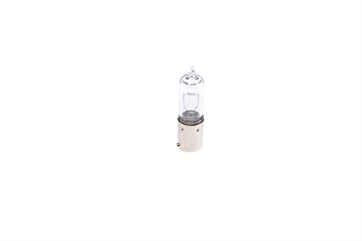 AMPUL PURE LIGHT 12V H21W 21 W BAY9S ALFA ROMEO, AUDI, BMW, CITROEN, OPEL, RENAULT, VW 