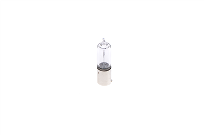 AMPUL PURE LIGHT 12V H21W 21 W BAY9S ALFA ROMEO, AUDI, BMW, CITROEN, OPEL, RENAULT, VW 