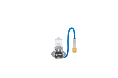 AMPUL PURE LIGHT 12V H3 55 W PK22S TEKLİ SERVİS KUTUSU ALFA ROMEO, AUDI, BMW, CHRYSLER, CITROEN, DAIHATSU, DODGE, FIAT, FORD, HONDA, ISUZU, JAGUAR, LADA, LANCIA, MAZDA, MERCEDES-BENZ, MG, MITSUBISHI, NISSAN, OPEL, PEUGEOT, PORSCHE, RENAUT, ROVER, SAA