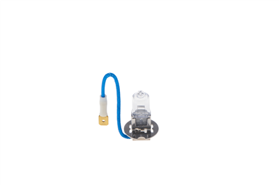 AMPUL PURE LIGHT 12V H3 55 W PK22S TEKLİ SERVİS KUTUSU ALFA ROMEO, AUDI, BMW, CHRYSLER, CITROEN, DAIHATSU, DODGE, FIAT, FORD, HONDA, ISUZU, JAGUAR, LADA, LANCIA, MAZDA, MERCEDES-BENZ, MG, MITSUBISHI, NISSAN, OPEL, PEUGEOT, PORSCHE, RENAUT, ROVER, SAA