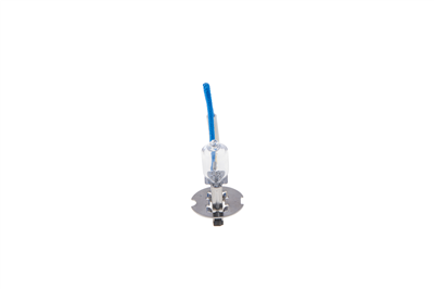 AMPUL PURE LIGHT 12V H3 55 W PK22S TEKLİ SERVİS KUTUSU ALFA ROMEO, AUDI, BMW, CHRYSLER, CITROEN, DAIHATSU, DODGE, FIAT, FORD, HONDA, ISUZU, JAGUAR, LADA, LANCIA, MAZDA, MERCEDES-BENZ, MG, MITSUBISHI, NISSAN, OPEL, PEUGEOT, PORSCHE, RENAUT, ROVER, SAA