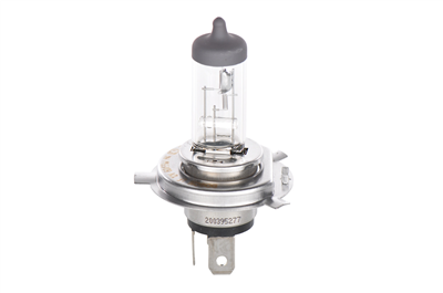 AMPUL PURE LIGHT 12V H4 60/55 W P43T TEKLİ SERVİS KUTUSU ALFA ROMEO, AUDI, BMW, CHRYSLER, CITROEN, DAIHATSU, DODGE, FIAT, FORD, HONDA, ISUZU, JAGUAR, LADA, LANCIA, MAZDA, MERCEDES-BENZ, MG, MITSUBISHI, NISSAN, OPEL, PEUGEOT, PORSCHE, RENAUT, ROVER, S