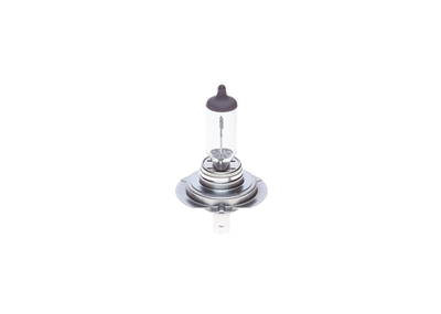 AMPUL PURE LIGHT 12V H7 55 W PX26D TEKLİ SERVİS KUTUSU ALFA ROMEO, AUDI, BMW, CITROEN, FIAT, FORD, HONDA, JAGUAR, LADA, LANCIA, MAZDA, MERCEDES-BENZ, MITSUBISHI, NISSAN, OPEL, PEUGEOT, PORSCHE, RENAULT, ROVER, SEAT, SKODA, TOYOTA, VW, DACIA, GAZ, KIA