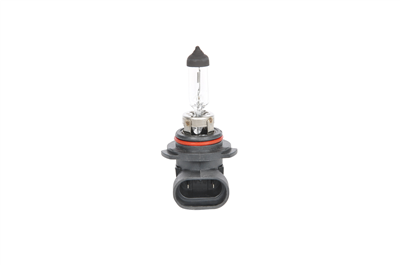 AMPUL PURE LIGHT 12V HB4 51 W P22D TEKLİ JİLETİN PAKET 