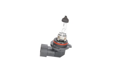 AMPUL PURE LIGHT 12V HB4 51 W P22D TEKLİ JİLETİN PAKET 